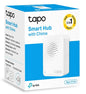 TP-Link TAPO H100 Smart Hub with Chime