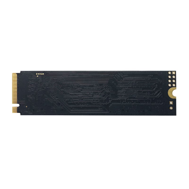 Patriot P300 2TB M.2 PCIe NVMe SSD