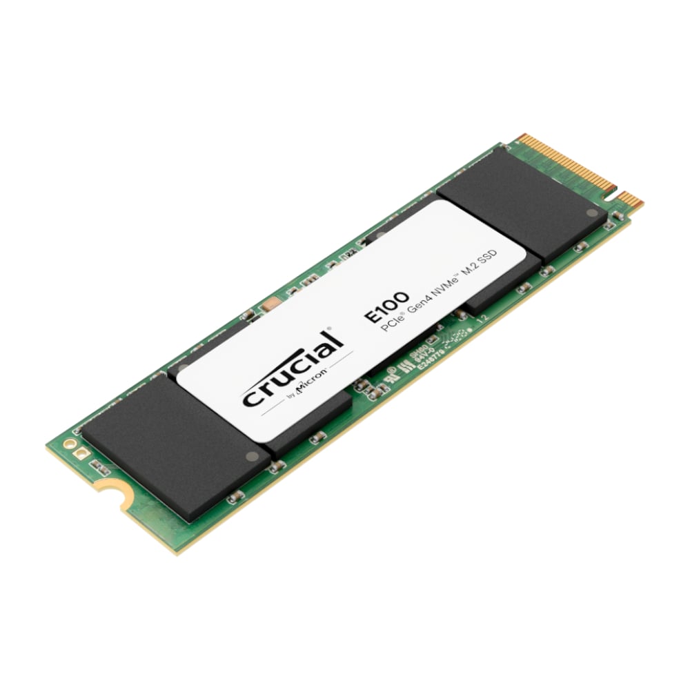 PCBuilder AMD Ryzen 7 5700G HOME MASTER Windows 11 Desktop PC