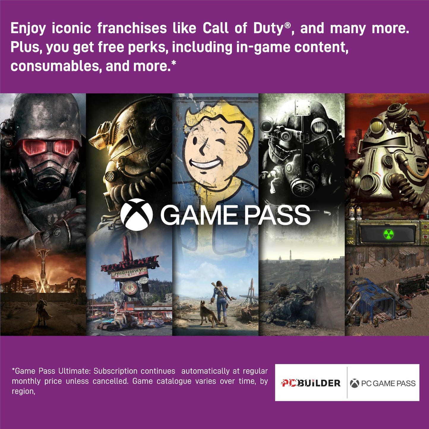 PCBuilder Ryzen 5 7600 MAVERICK Windows 11 Gaming PC