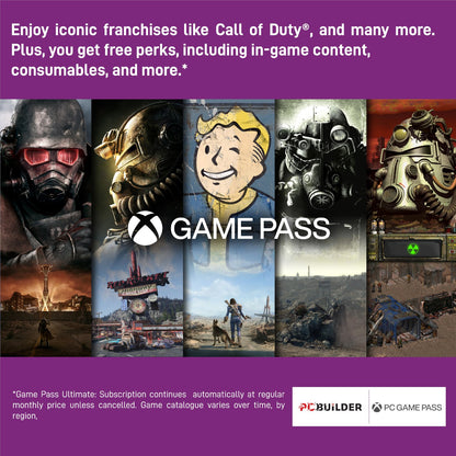 PCBuilder Ryzen 5 7600 MAVERICK Windows 11 Gaming PC