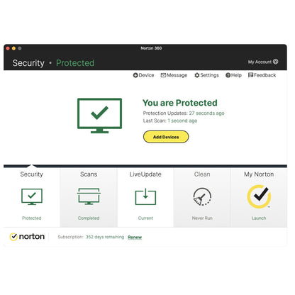 PCBuilder Ryzen 5 7600 MAVERICK Windows 11 Gaming PC