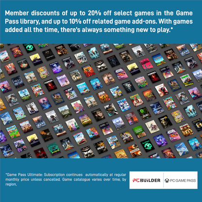 PCBuilder AMD Ryzen 5 7600 SPECIALIST Windows 11 Gaming PC