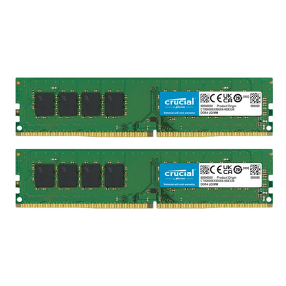 PCBuilder AMD Ryzen 5 3600 LEVEL UP Core Upgrade Kit