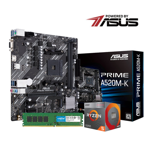 pcbuilder-amd-ryzen-5-3400g-level-up-core-upgrade-kit