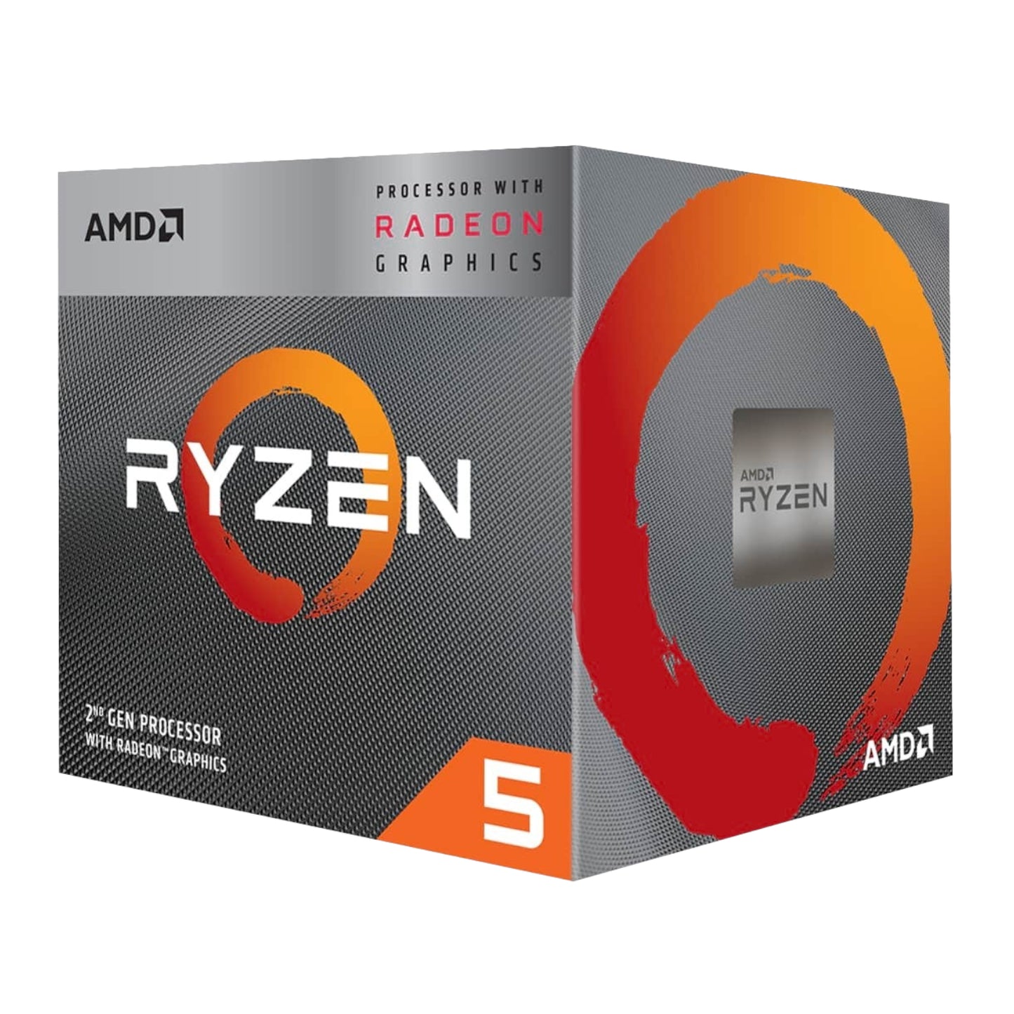 pcbuilder-amd-ryzen-5-3400g-level-up-core-upgrade-kit