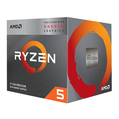 pcbuilder-amd-ryzen-5-3400g-level-up-core-upgrade-kit