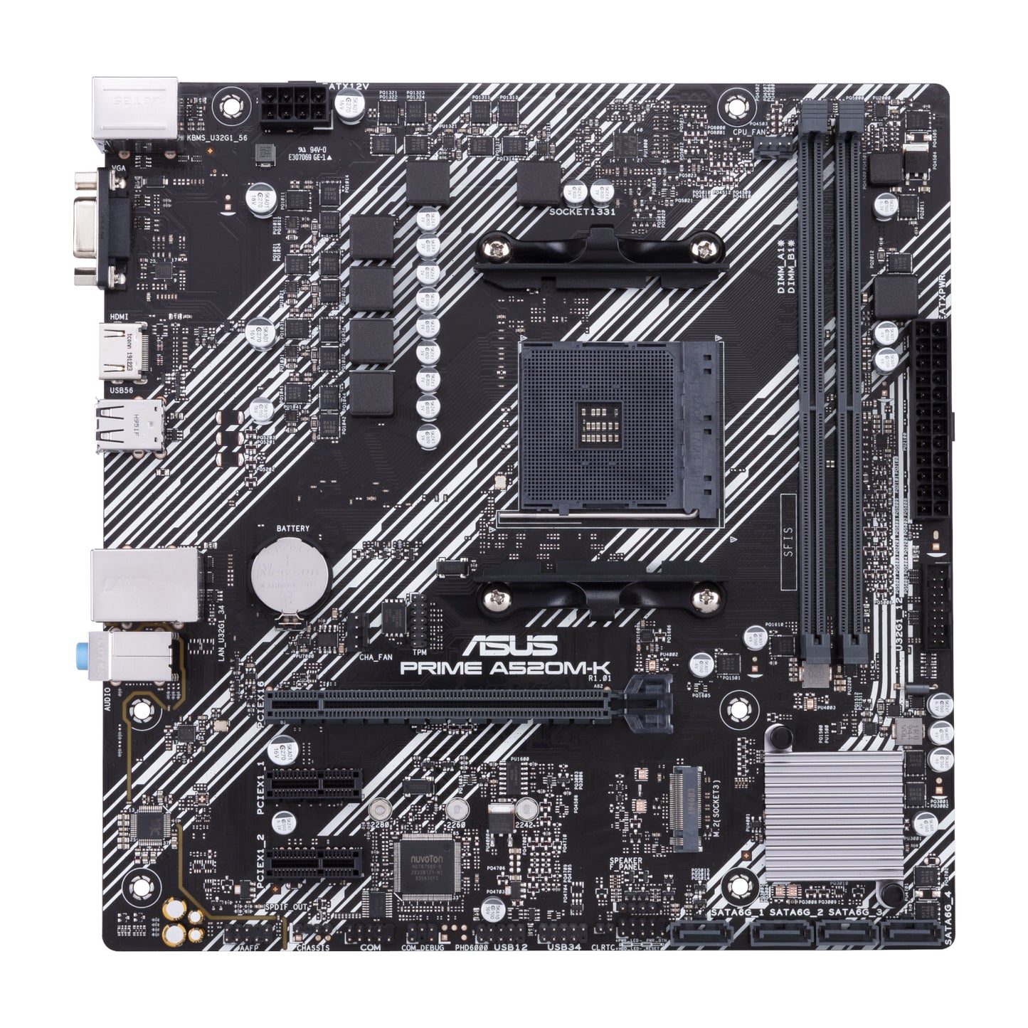 pcbuilder-amd-ryzen-5-3400g-level-up-core-upgrade-kit