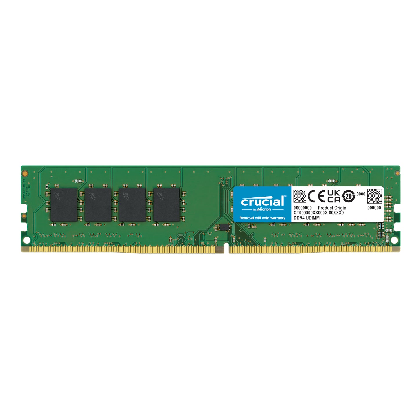 pcbuilder-amd-ryzen-5-3400g-level-up-core-upgrade-kit