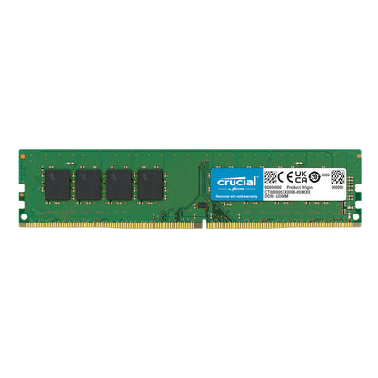 pcbuilder-amd-ryzen-5-3400g-level-up-core-upgrade-kit