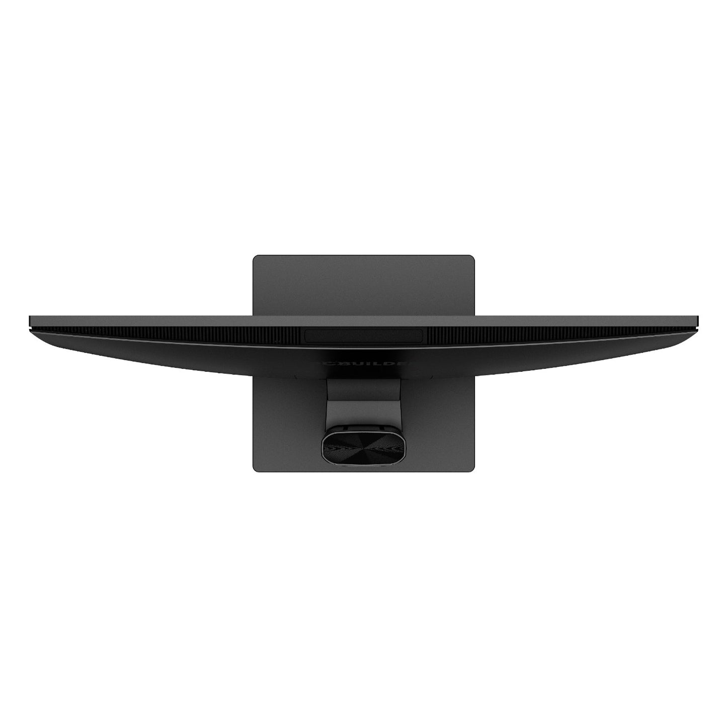 PCBuilder FUSION 24″ Intel Celeron G6900 Windows 11 AiO Desktop PC