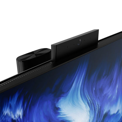 PCBuilder FUSION 24″ Intel Core i7-14700 Windows 11 AiO Desktop PC