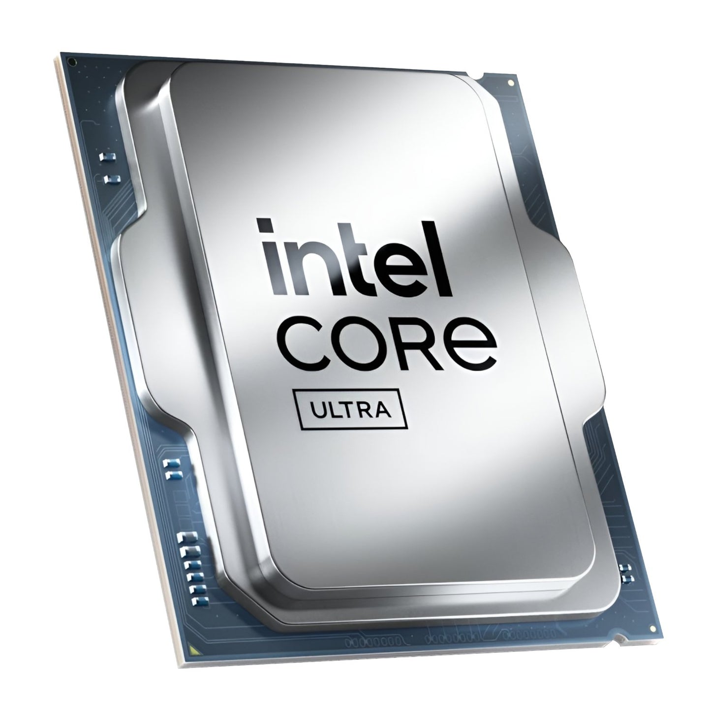 PCBuilder Intel Core Ultra 7 265K LEVEL UP Core Upgrade Kit