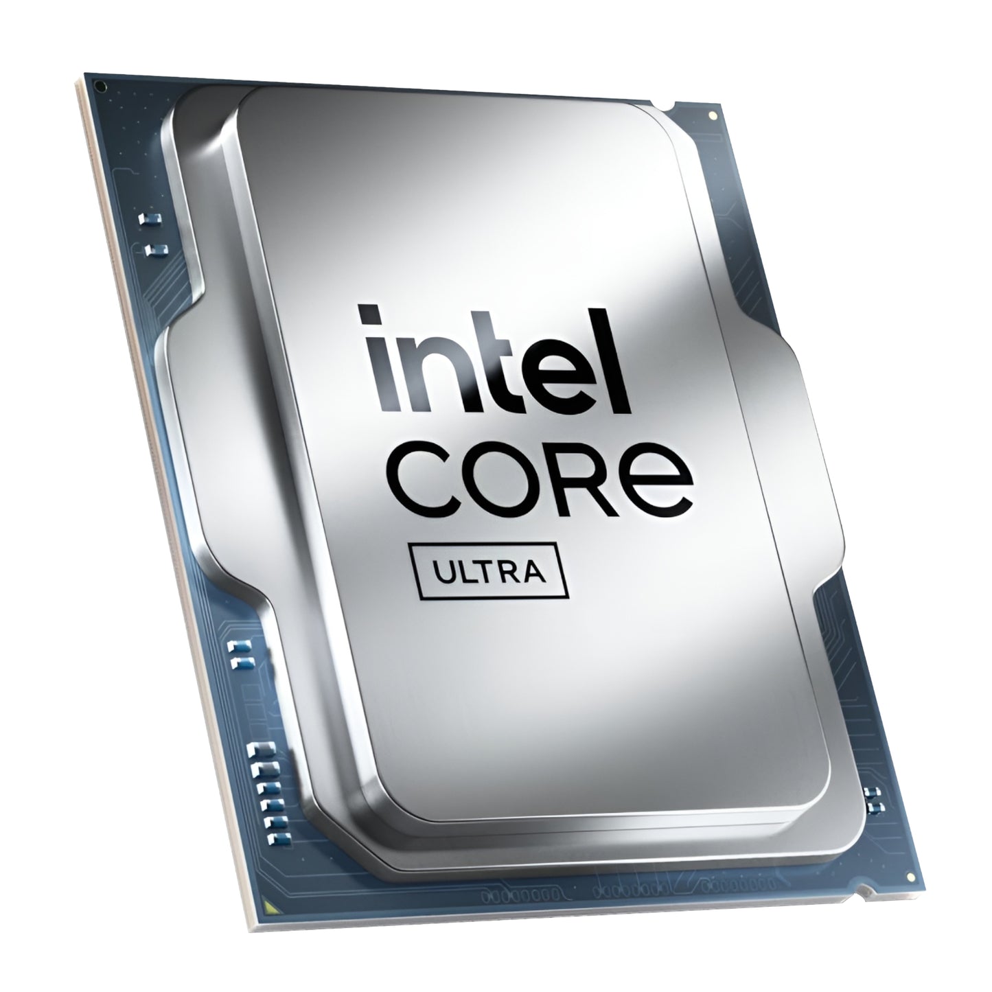 PCBuilder Intel Core Ultra 5 245K LEVEL UP Core Upgrade Kit