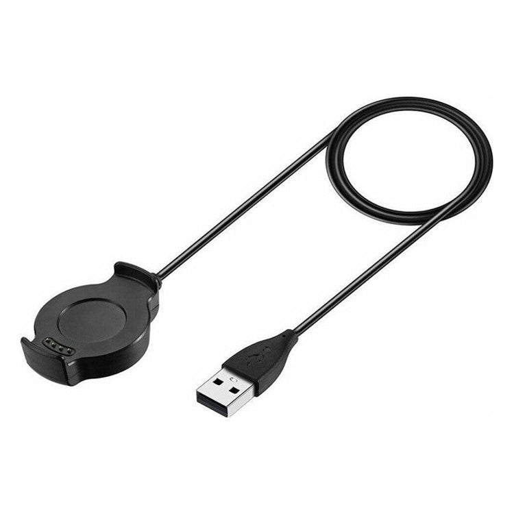 Huawei Watch 2 Pro Magnetic USB Charging Cable — Huawei Watch 2 Pro Magnetic USB Charging Cable product view