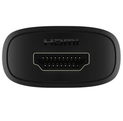 Xiaomi TV Stick 4K Media Player