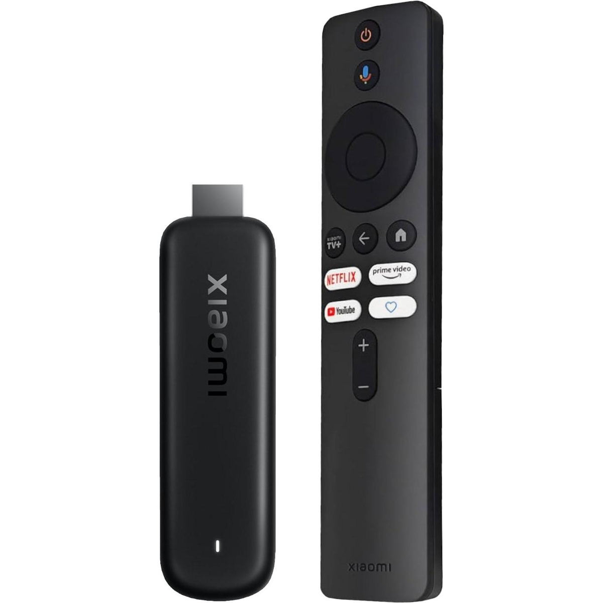 Xiaomi TV Stick HD (2nd Gen)