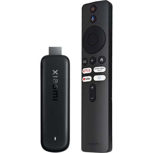 Xiaomi TV Stick HD (2nd Gen)