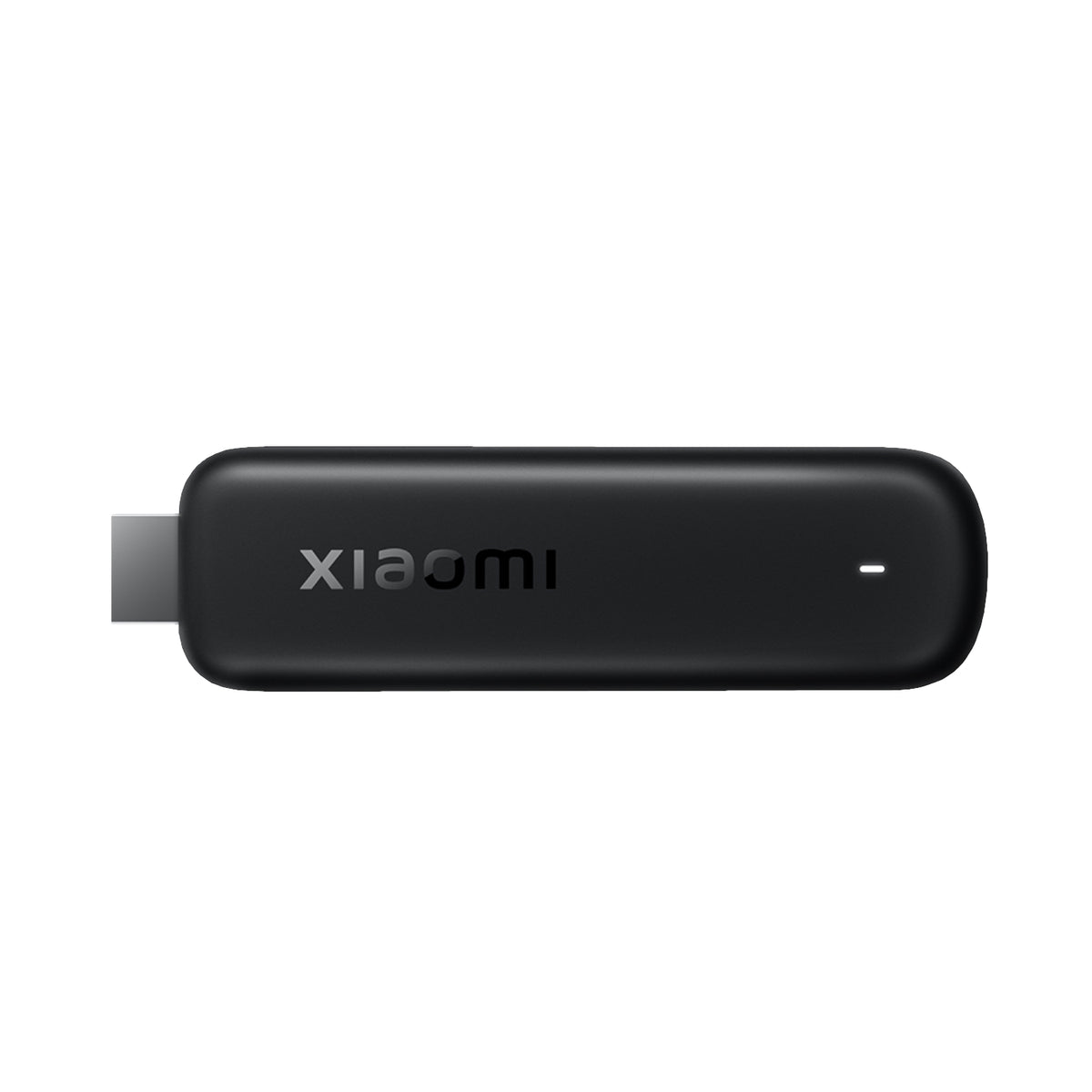 Xiaomi TV Stick HD (2nd Gen)