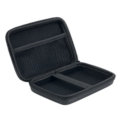 ORICO 2.5" Portable Hard Drive Carrying Case – EVA Shockproof Storage Pouch