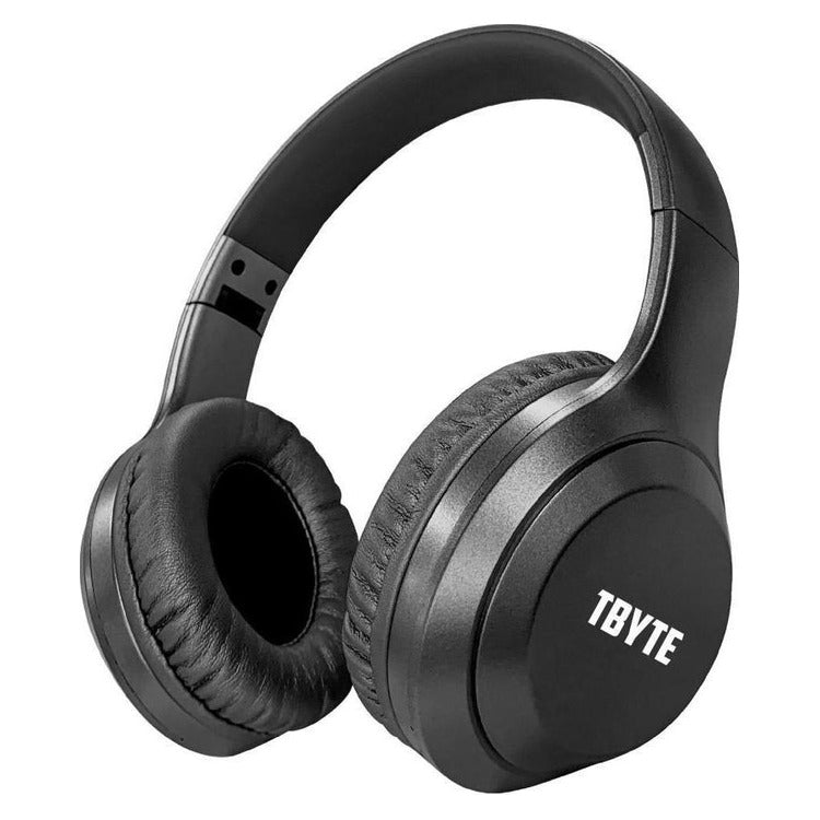 TBYTE PJT-BEP2149 Bluetooth headset