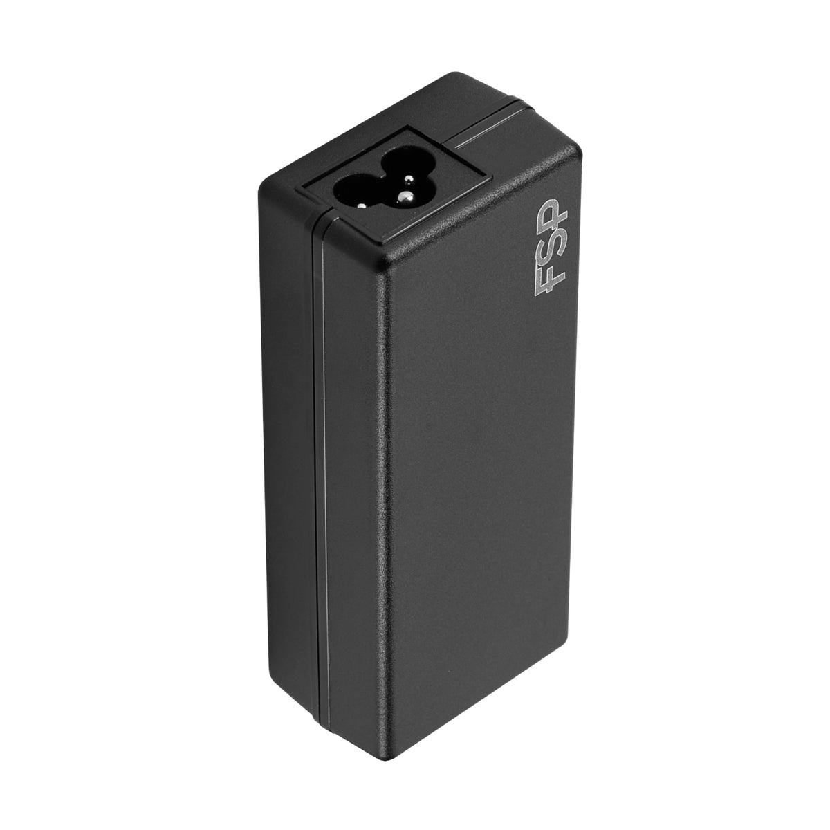 FSP PRO 65W Universal Laptop Adapter – HP