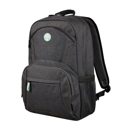 Port Designs Houston II ECO 15.6" Laptop Backpack