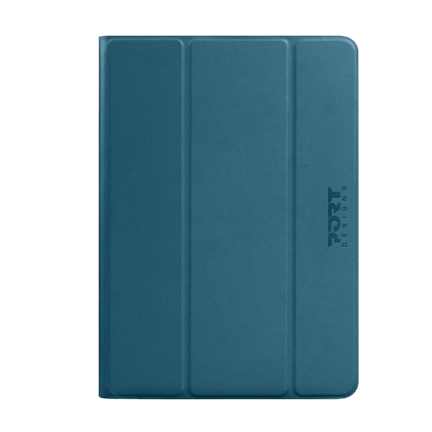 Port Universal Folio NOUMEA 2 for tablet 9/11"