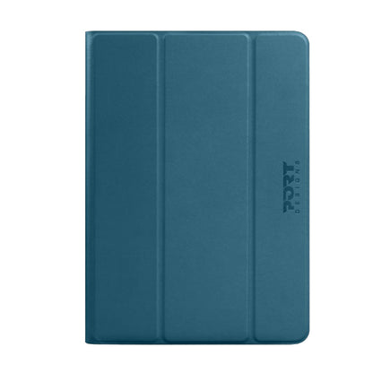 Port Universal Folio NOUMEA 2 for tablet 9/11"