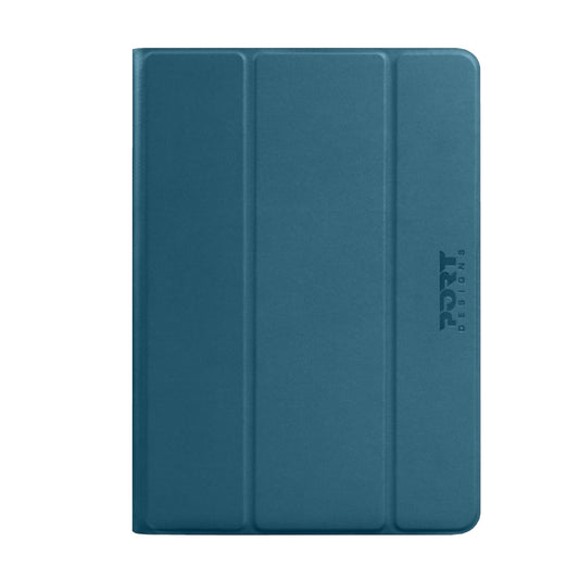 Port Universal Folio NOUMEA 2 for tablet 9/11"
