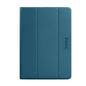 Port Universal Folio NOUMEA 2 for tablet 9/11"