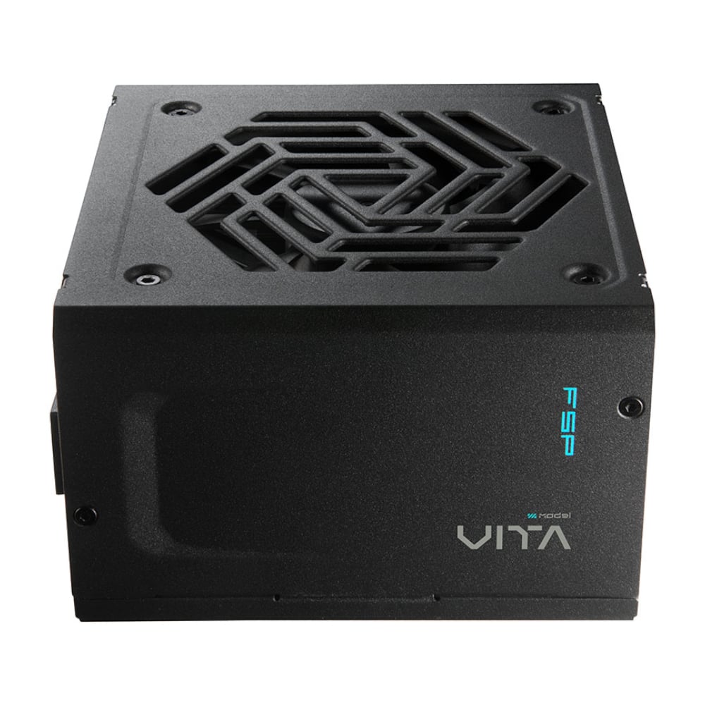 FSP VITA GM 750W 80 PLUS Gold Modular Power Supply