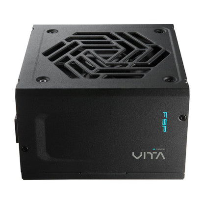 FSP VITA GM 750W 80 PLUS Gold Modular Power Supply