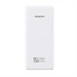 Romoss Power Bank PRC 10000mAh 15W WH