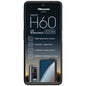 PRE-Loved - Hisense Infinity H60 Zoom Smartphone