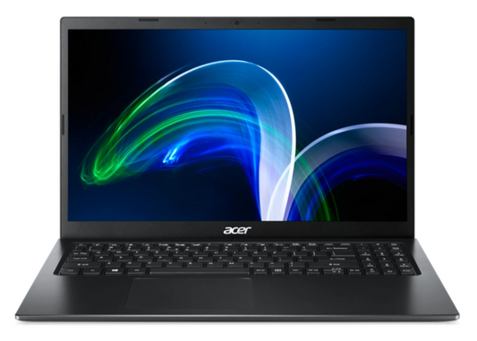 PRE-Loved 15-Inch Notebook NX.EGNEA.00B Acer Extensa Celeron N4500 8GB RAM 256GB SSD Windows 10 Home