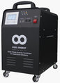 PRE-Loved 1500W Inverter Trolley - Efficient Power Solution for Home and Outdoor Use - KE1500