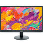 PRE-Loved AOC E970SWN 18.5-Inch VGA Monitor with Wall-Mount Capability