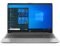 PRE-Loved HP 15.6 Inch 2V0W5ES Notebook 4GB RAM, 500GB HDD, Windows 10 Home