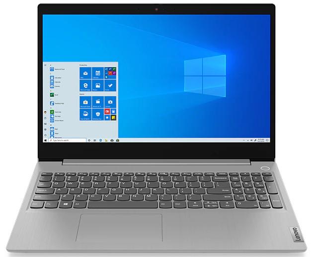 PRE-Loved Lenovo 15.6-Inch 82V70081FU IdeaPad 1 Laptop - Intel Celeron 8GB RAM, 256GB SSD, Windows 11 Home