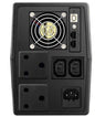 PRE-Loved RCT-2000VAS 2000 VA Line Interactive UPS - Reliable Power Solution 