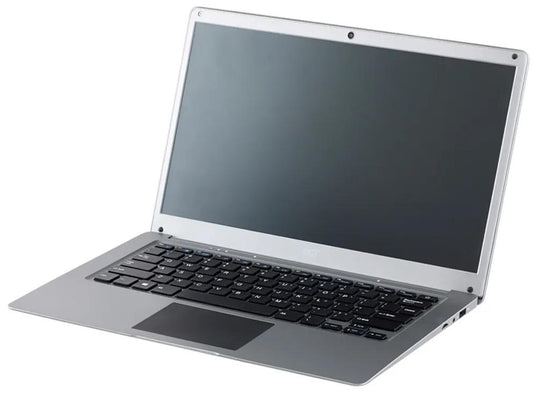 PRE-Loved RCT CW14Q1B 14-inch Intel Celeron Laptop with 4GB RAM and 64GB SSD - Windows 10 Pro