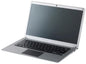 PRE-Loved RCT CW14Q1B 14-inch Intel Celeron Laptop with 4GB RAM and 64GB SSD - Windows 10 Pro