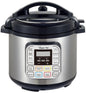 PRE-Loved Smart Multicooker Programmable 14-in-1 with Stainless Steel Inner Pot - SL-JUL20-03-ST