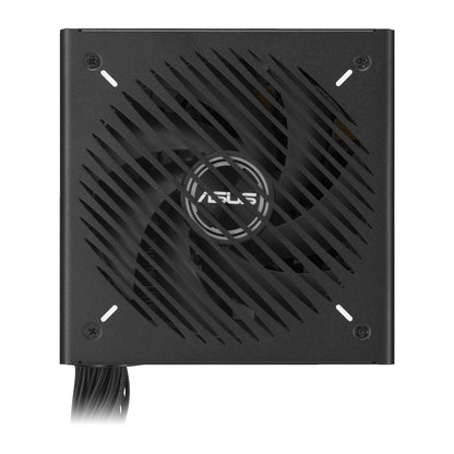 Asus PRIME 750W 80 PLUS Bronze ATX Non-modular Power Supply