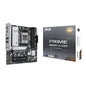 Asus PRIME B840M-A-CSM AM5 Micro ATX Motherboard