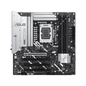 Asus Prime Z890-M Gaming Motherboard