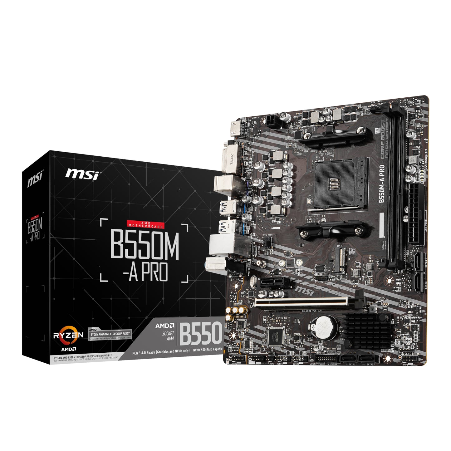 msi-b550m-a-pro-am4-m-atx-motherboard