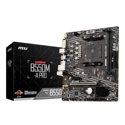 msi-b550m-a-pro-am4-m-atx-motherboard