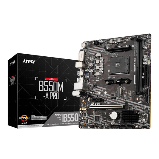 msi-b550m-a-pro-am4-m-atx-motherboard